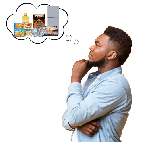 How Watumira Here Works | Step-by-Step Ordering Guide