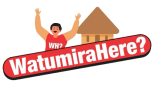 WatumiraHere
